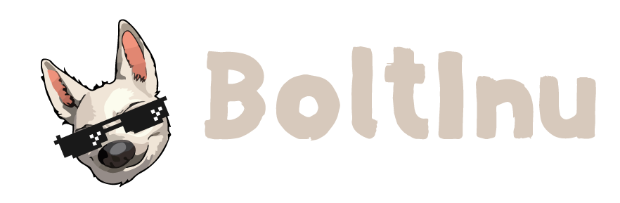 BoltInu